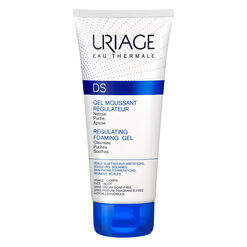DS Gel de Limpeza Regulador, , hi-res