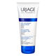 DS Gel de Limpeza Regulador - URIAGE -  - Imagem 1