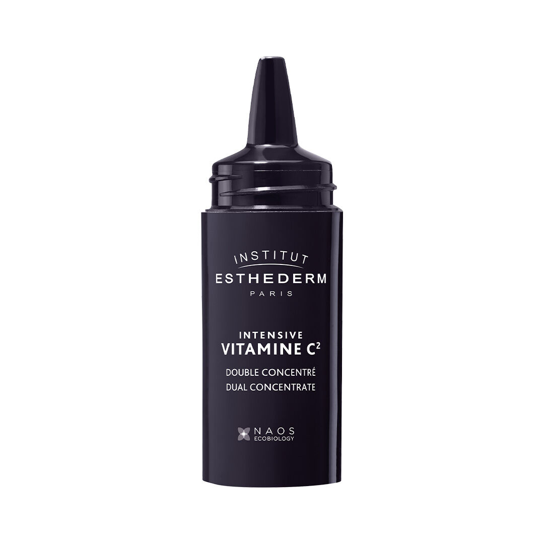 Sérum Booster Antirrugas Vitam C Anti Manchas - INSTITUT ESTHEDERM -  - Imagem 2