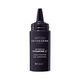 Sérum Booster Antirrugas Vitam C Anti Manchas - INSTITUT ESTHEDERM -  - Imagem 2
