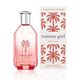 Endless Summer Eau de Toilette - Tommy Hilfiger - TOMMY GIRL - Imagem 2