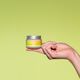 Desodorizante Natural - Caring Microbiome Smart Deodorant - FRESHLY -  - Imagem 2