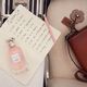 Eau de Parfum - COACH - COACH DREAMS - Imagem 3