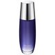 Extra Intensive Lotion - SENSAI - CELLULAR PERFORMANCE - Imagem 1