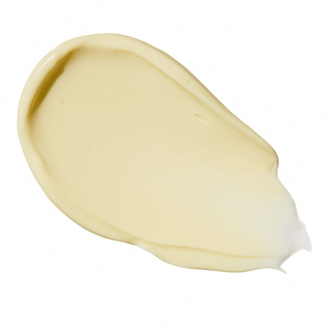 Creamy Eye Treatment - KIEHL'S - Avocado - Imagem 8