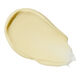 Creamy Eye Treatment - KIEHL'S - Avocado - Imagem 8