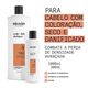 Champô - Nioxin - Sistema 4 - Imagem 2