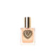 Eau de Parfum - Dolce&Gabbana - DEVOTION - Imagem 1