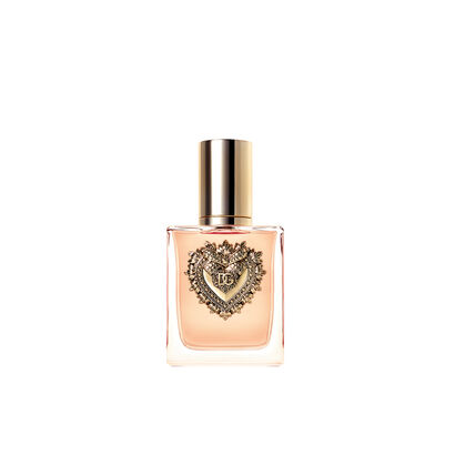 Eau de Parfum - Dolce&Gabbana - DEVOTION - Imagem