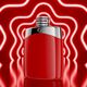 Eau de Parfum - MONTBLANC - Legend Red - Imagem 4