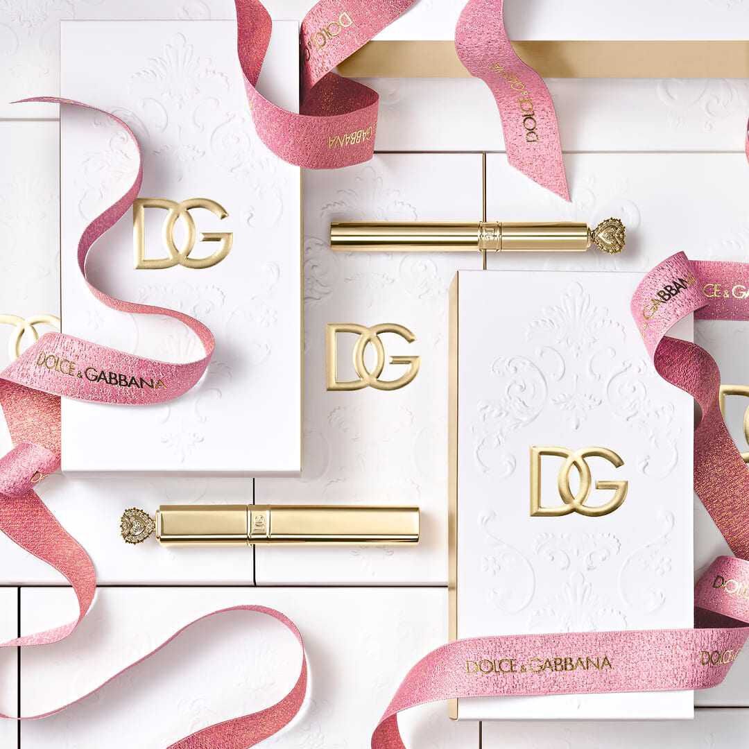 Coffret Flawless - Dolce&Gabbana - FLAWLESS - Imagem 2