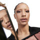Paleta de Sombras - Yves Saint Laurent - Couture Mini Clutch - Imagem 4