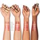 Rouge Volupté Shine - Yves Saint Laurent - YVES SAINT-LAUREN MAQUILHAGEM - Imagem 43