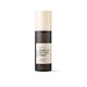 Spray Fixador de Maquilhagem - Re:proust Perfect Shield - FRUDIA -  - Imagem 1