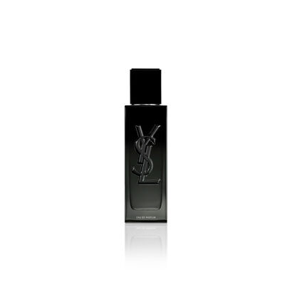 Eau de Parfum - Yves Saint Laurent - MYSLF - Imagem