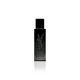 Eau de Parfum - Yves Saint Laurent - MYSLF - Imagem 1