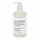 Broad Spectrum Chelating Treatment - OLAPLEX -  - Imagem 1