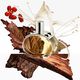Recarga - Eau de Parfum - Herm&egrave;s - BAR&Eacute;NIA - Imagem 4