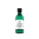 TONER - The Body Shop - TEA TREE - Imagem 1