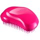 Pink Fizz - Tangle Teezer -  - Imagem 1