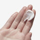 Creme - KIEHL'S - Ultra Facial - Imagem 7