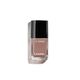 COR E BRILHO DE LONGA DURAÇÃO - CHANEL - LE VERNIS - Imagem 1