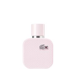 Pure Rose Eau de Parfum, , hi-res