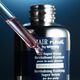 Le Super S&eacute;rum Revitalisant Fortifiant - Hair Rituel by Sisley Paris - Hair Rituel - Imagem 3