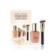 Coffret Base de Maquilhagem Double Wear - Est&eacute;e Lauder - ESTEE LAUDER MAQUILHAGEM - Imagem 1