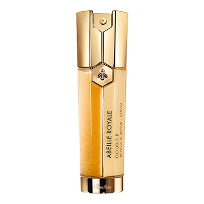 Double R - Renew & Repair Serum - GUERLAIN - ABEILLE ROYALE - Imagem