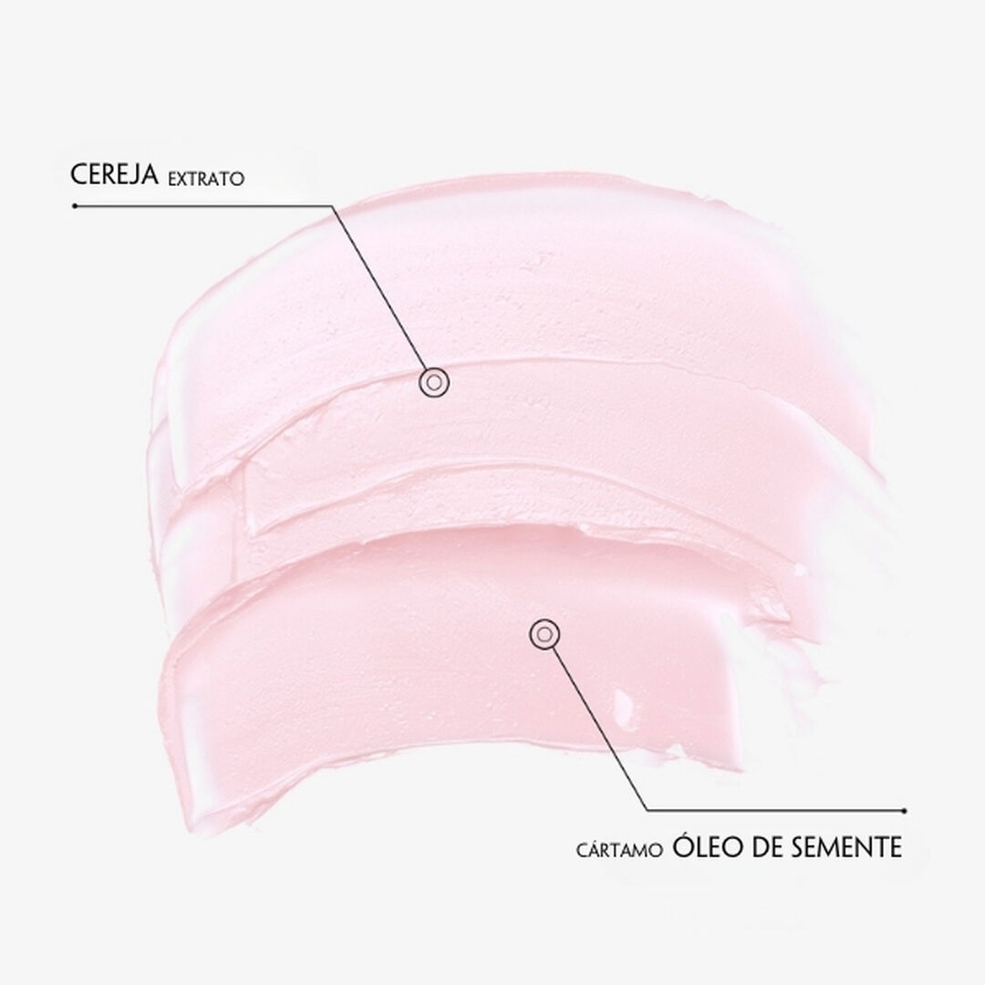 Baume Fusion - Eisenberg - Les Essentiels Du Maquillage - Imagem 2