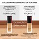 SYNCHRO SKIN RADIANT LIFTING FOUNDATION - SHISEIDO - SHISEIDO MAQUILHAGEM - Imagem 7
