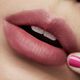 LOVE ME LIPSTICK - MAC -  - Imagem 5