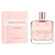 Eau de Parfum Recarregável - GIVENCHY - IRRESISTIBLE - Imagem 4