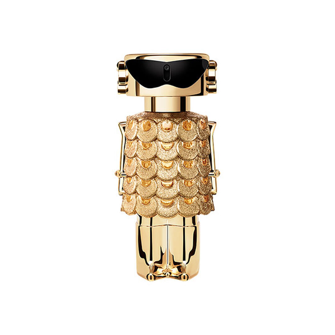 Intense Eau de Parfum - PACO RABANNE - Fame - Imagem 1