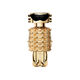 Intense Eau de Parfum - RABANNE - Fame - Imagem 1