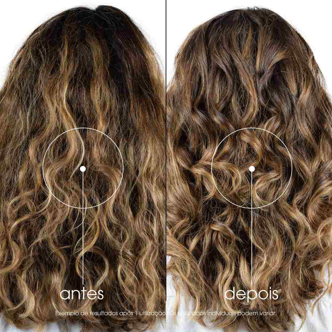 Cica-S&eacute;rum Cupua&ccedil;u - Reparador e Restaurador com &Aacute;cido Hialur&oacute;nico - KLORANE -  - Imagem 8