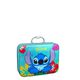 Stitch Padded Makeup Case - Air-Val - AIR VAL CRIANÇA - Imagem 2