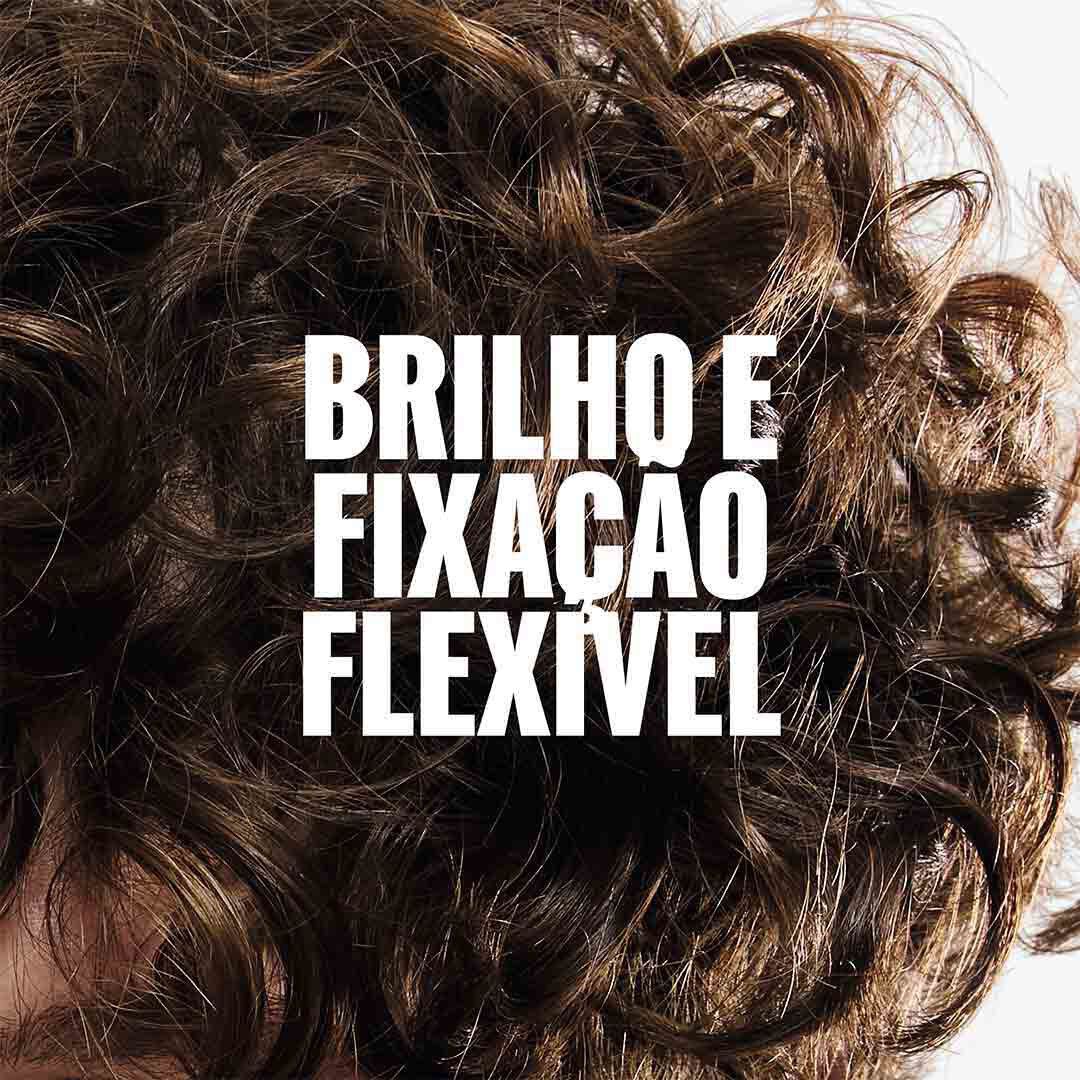Pearl Styler - Gel de styling - WELLA HAIR CARE - EIMI Texture - Imagem 15