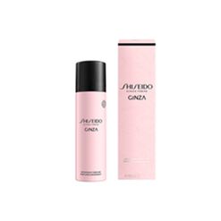Perfumed Deodorant, , hi-res