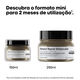 Absolut Repair Molecular M&aacute;scara - L'OR&Eacute;AL PROFESSIONNEL - SERIE EXPERT - Imagem 8