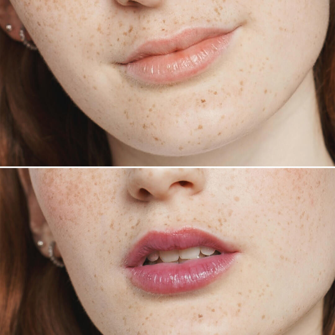 Almost Lipstick - CLINIQUE -  - Imagem 8
