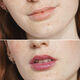 Almost Lipstick - CLINIQUE -  - Imagem 8