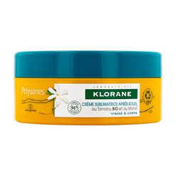 Creme Reparador P&oacute;s-Solar, , hi-res