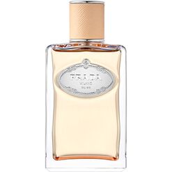 PRADA INFUSION FD ORANGE EDP 100ML, , hi-res