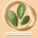 Night Intensive Restorative Creme - Estée Lauder - Revitalizing Supreme+ - Imagem 3