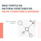 Xeracalm Nutrition Leite Hidratante - AVENE -  - Imagem 5