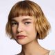 Lip Booster Plump It Up - CATRICE -  - Imagem 11
