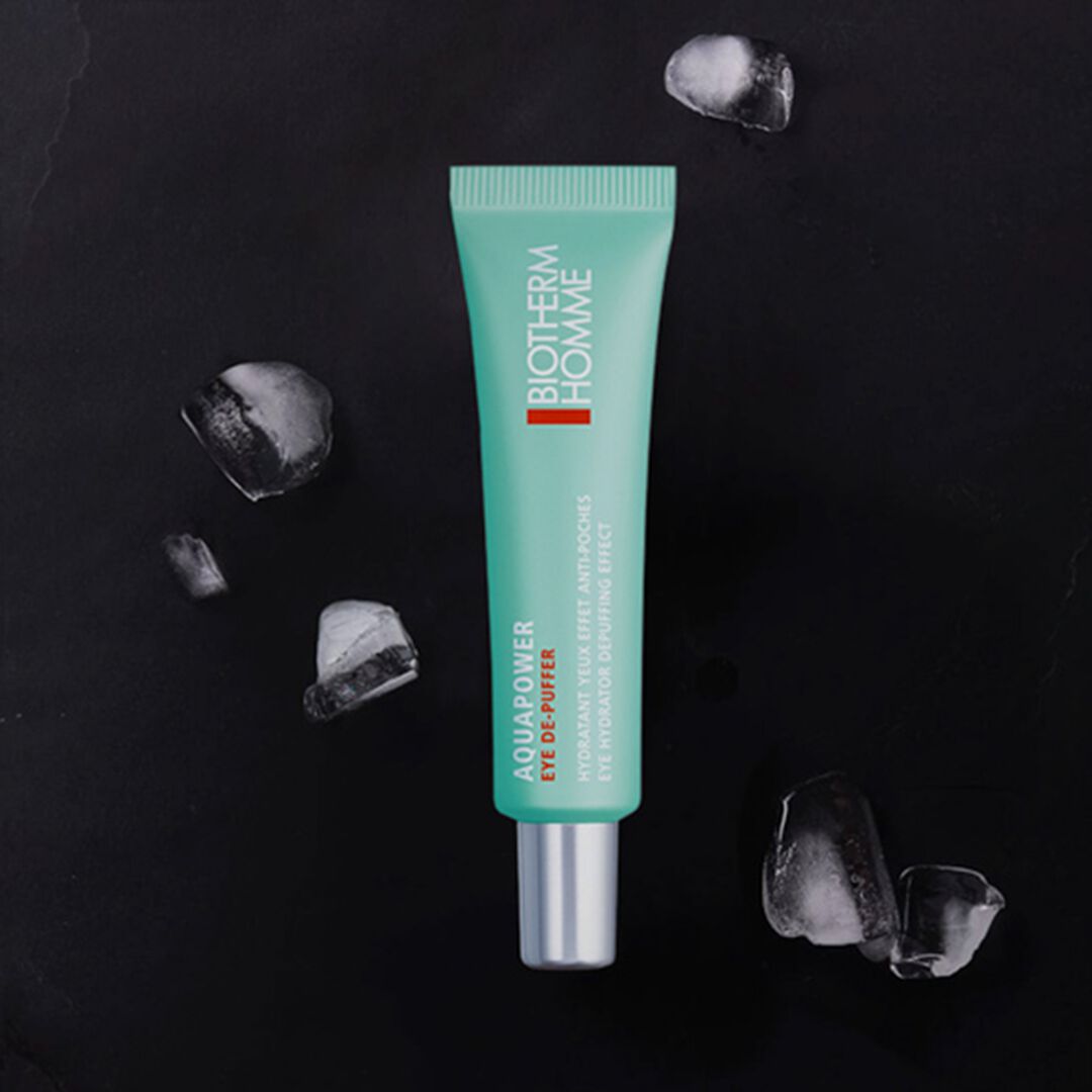 Traitements Yeux Hommes - BIOTHERM - BIOTHERM /H - Imagem 4