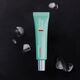 Traitements Yeux Hommes - BIOTHERM - BIOTHERM /H - Imagem 4